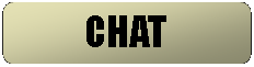 Rectangle: Rounded Corners: CHAT