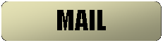 Rectangle: Rounded Corners: MAIL